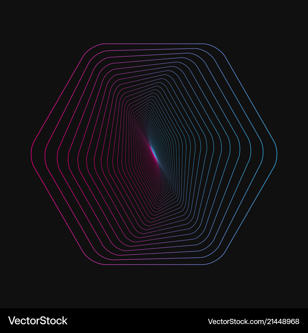 Random chaotic lines that creat real shapes chaos Random chaotic lines that creat real shapes chaos vector image