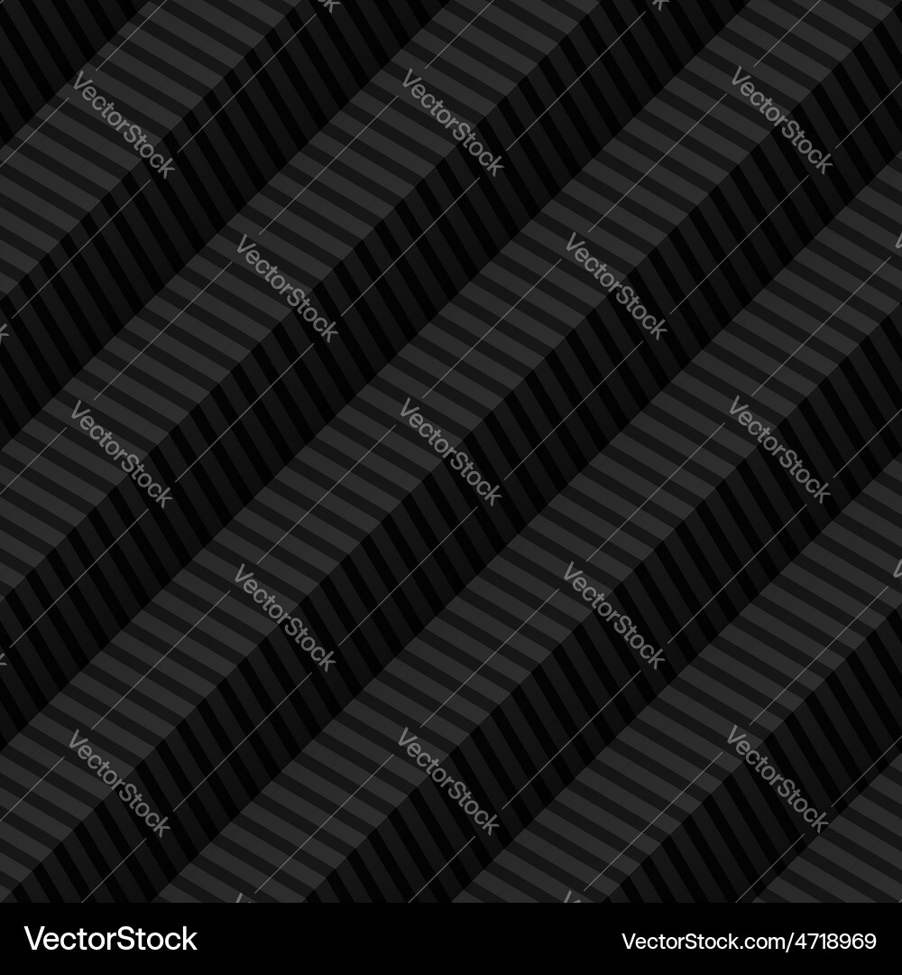 Abstract line pattern Vector Image
