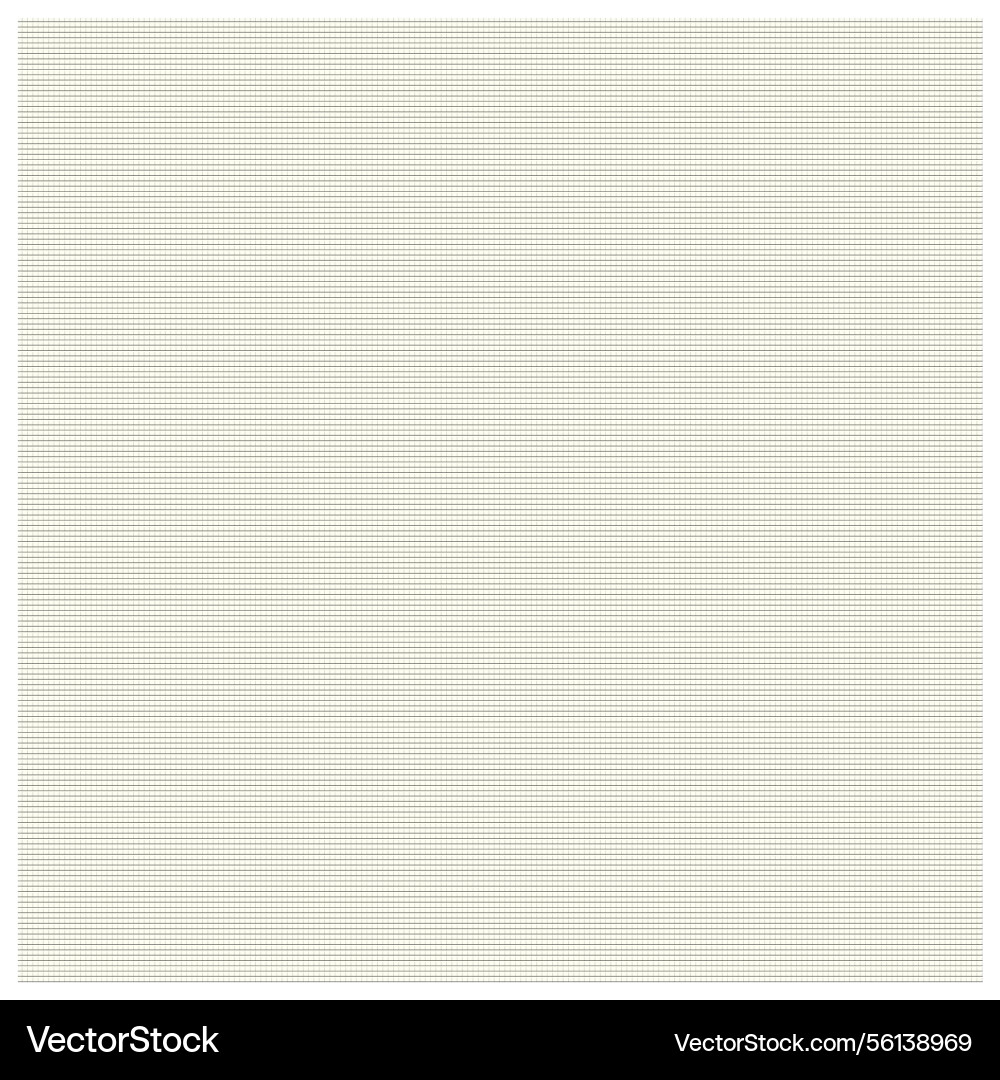 Beige grid pattern texture background Beige grid pattern texture background vector image