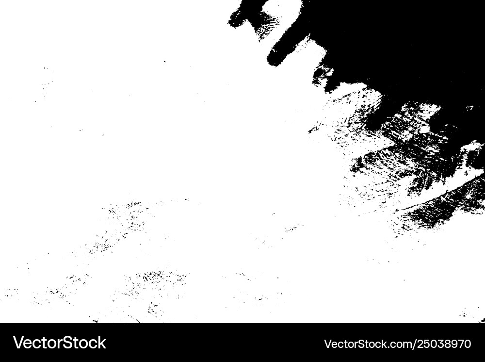 Distress overlay texture Distress overlay texture vector image