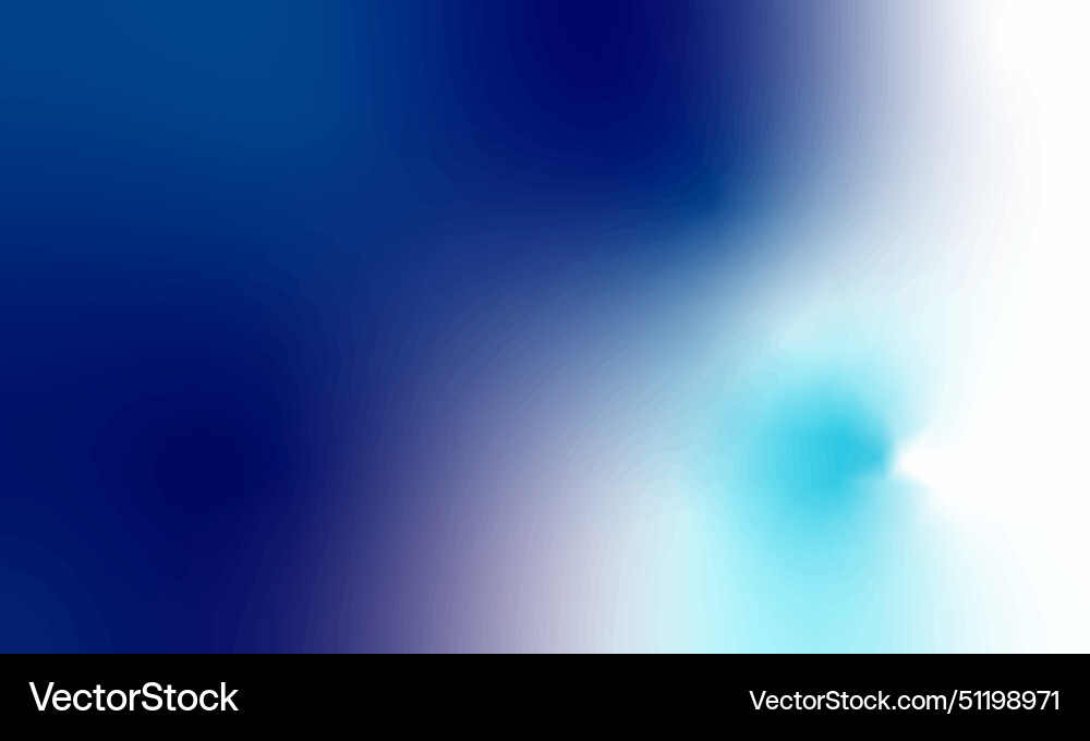 Blaue und weiße Tapete Hintergrund Blaue und weiße Tapete Hintergrund vektorbild