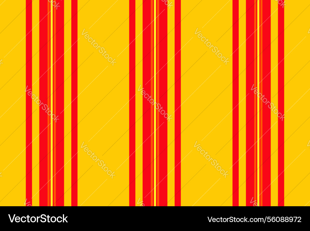 Greeting background pattern layer textile stripe Vector Image