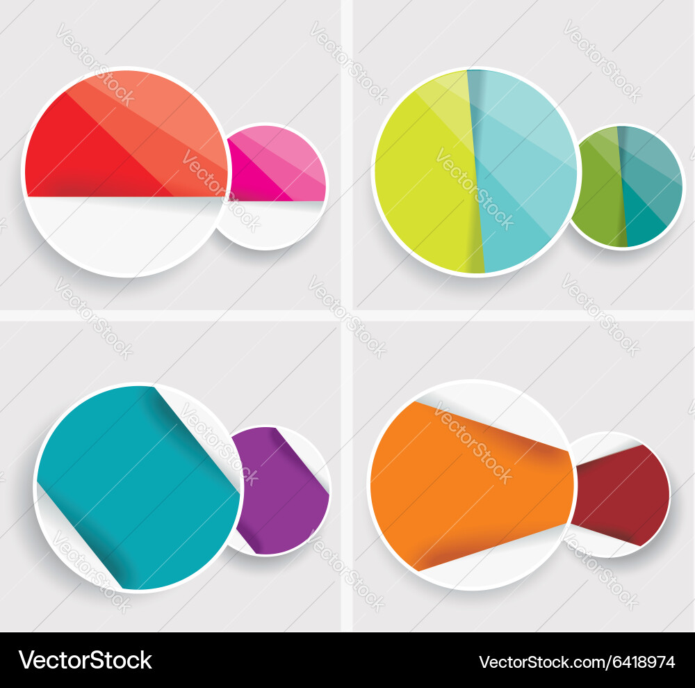 Available in high-resolution and several sizes vector image