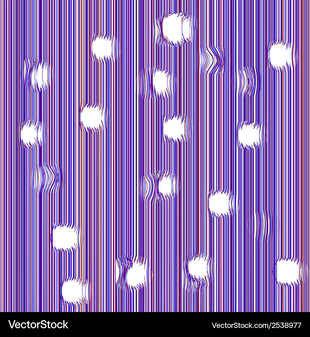 Abstract texture background Vector Image