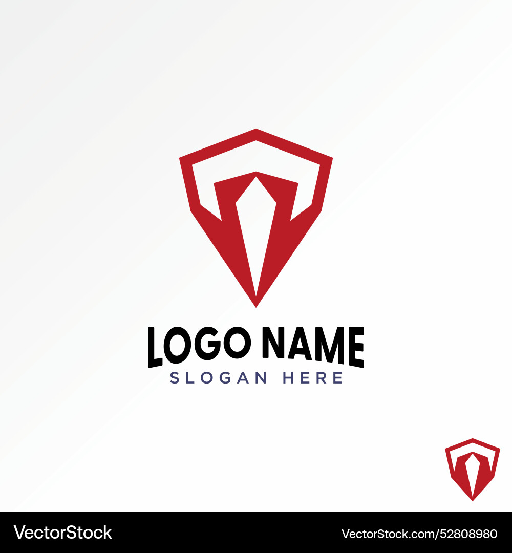 Initial t font badge emblem automotive fast Initial t font badge emblem automotive fast vector image