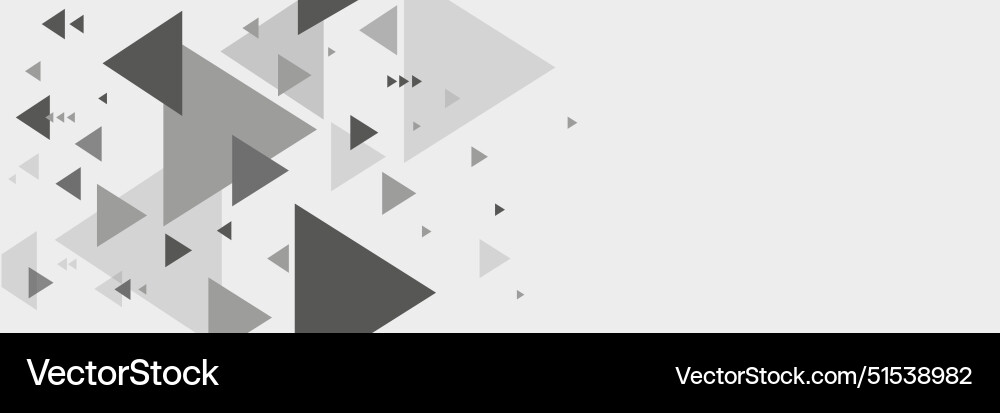 Shapes created with lines in the space Shapes created with lines in the space Vector Image