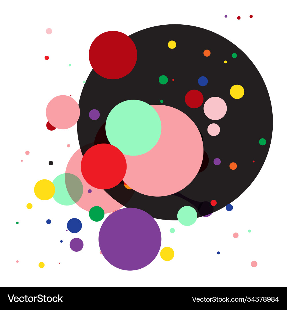 Abstract artwork of swirling lines overlapping Abstract artwork of swirling lines overlapping vector image