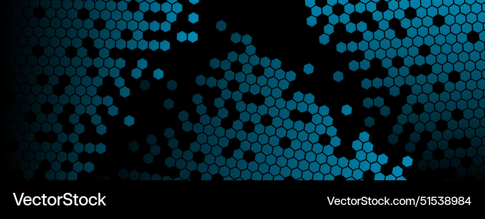 Shapes created with lines in the space Shapes created with lines in the space Vector Image