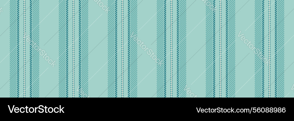 Fosy texture textile pattern coloured vertical Vector Image