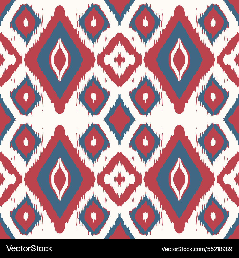 Print Print vector image