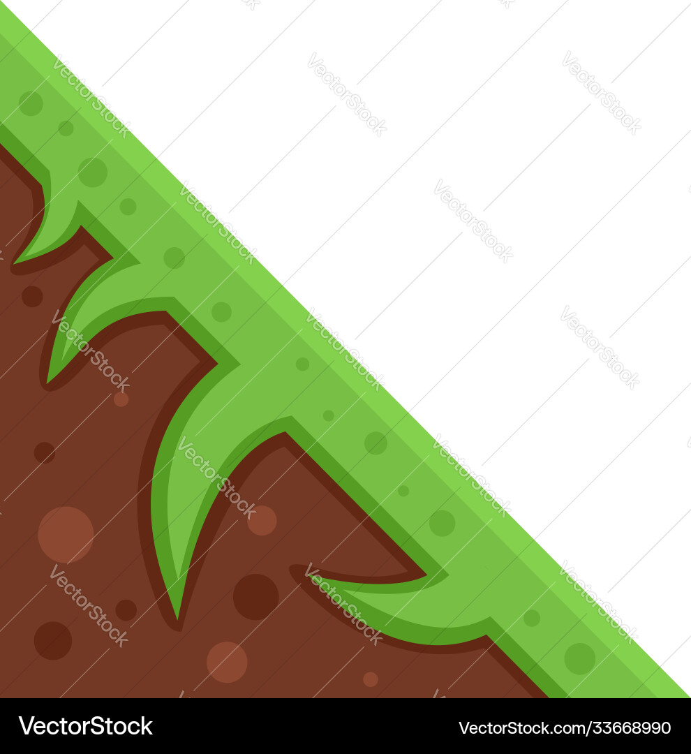 Computer game platform icon flat style Computer game platform icon flat style vector image