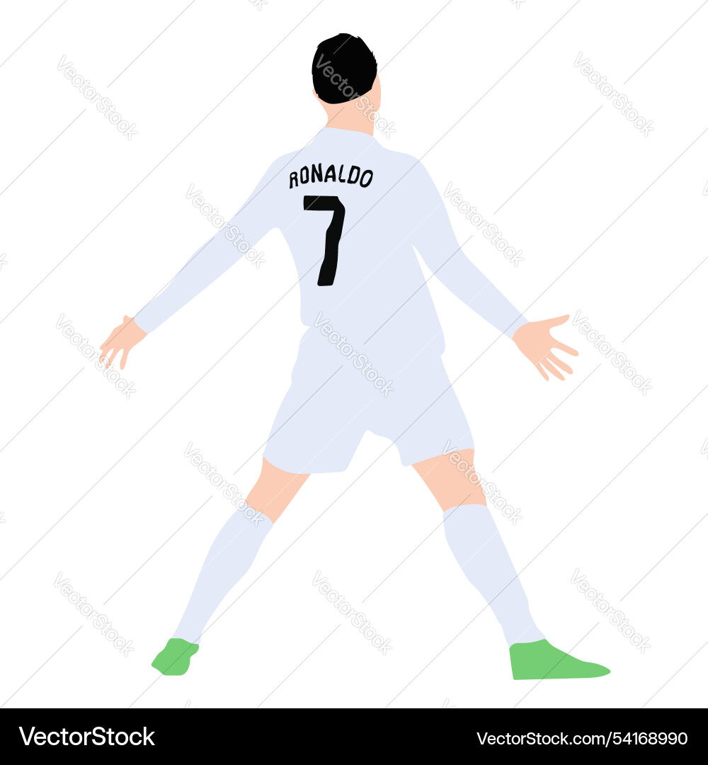 Cristiano ronaldo line new arrivals