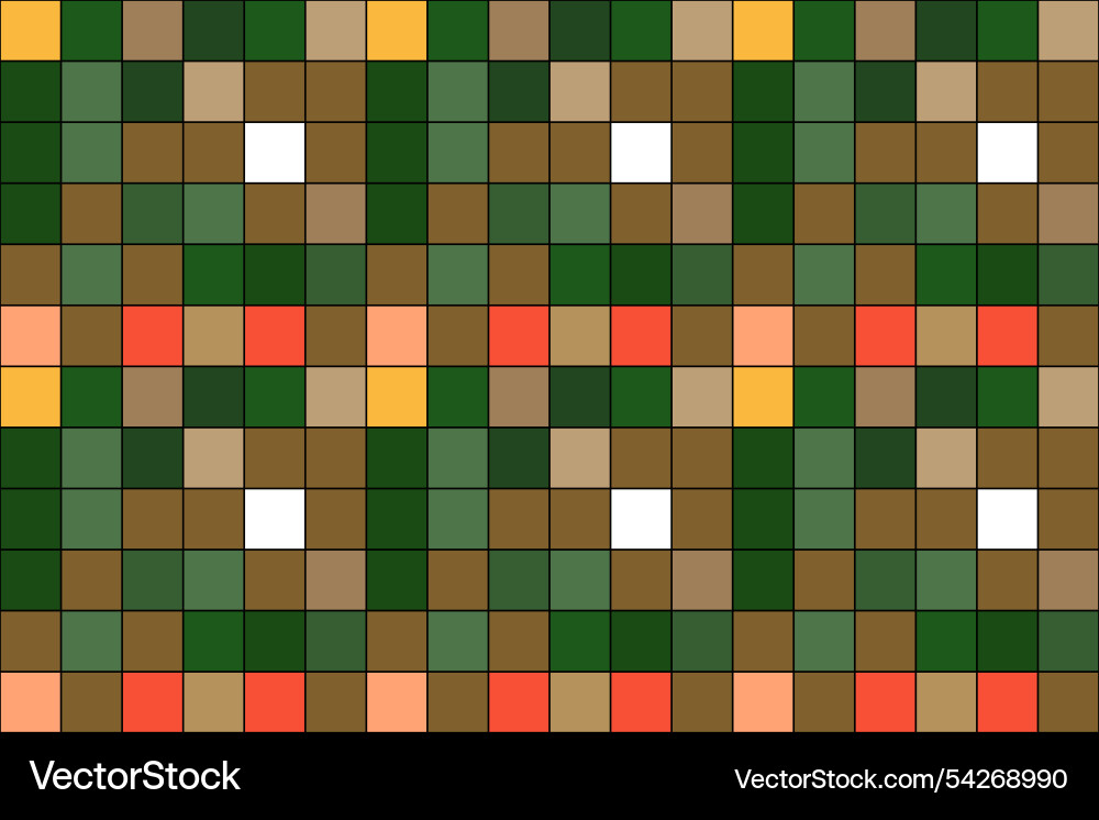 Seamless pattern texture repeat Seamless pattern texture repeat vector image