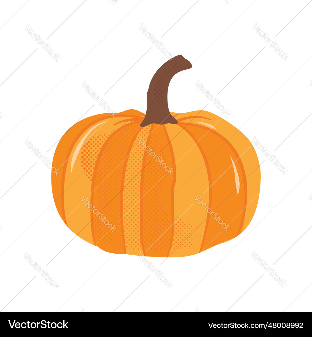 Herbsthand gezeichnet Clipart Herbstsaison gemütliche Symbol Herbsthand gezeichnet Clipart Herbstsaison gemütliche Symbol vektorbild
