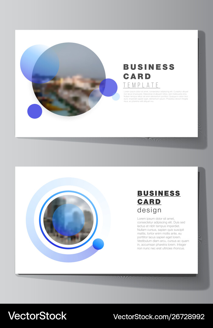 Minimalistic abstract Minimalistic abstract vector image