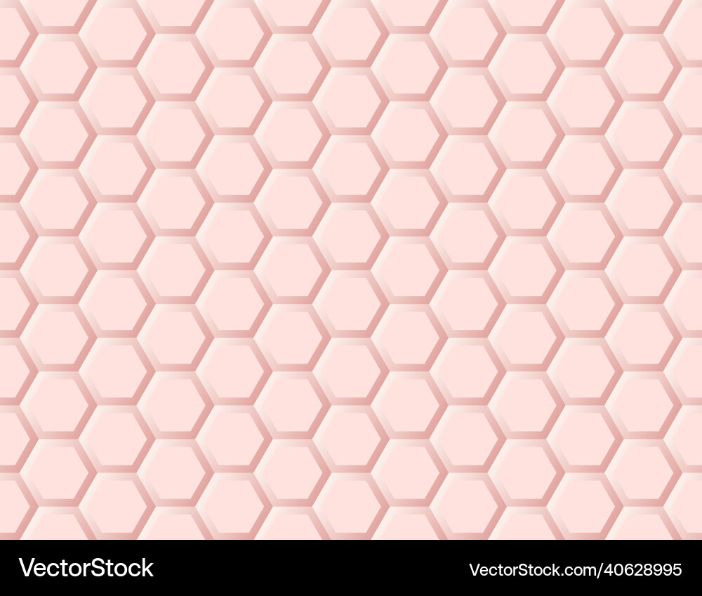 Seamless pattern vector image