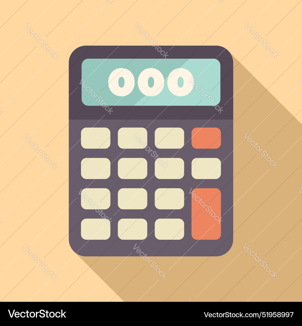 ZEROES CALCULATOR FREE ONLINE CALCULATOR WITH STEPS visual data 8