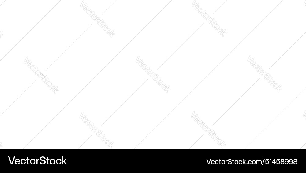 Horizontal rectangular framework torn paper border Horizontal rectangular framework torn paper border vector image