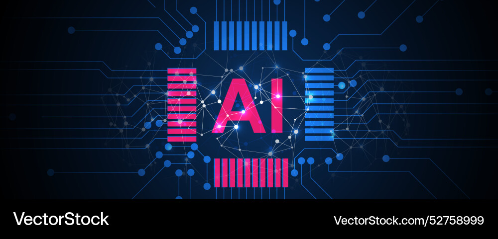 Exploring the boundaries of innovation through Exploring the boundaries of innovation through vector image
