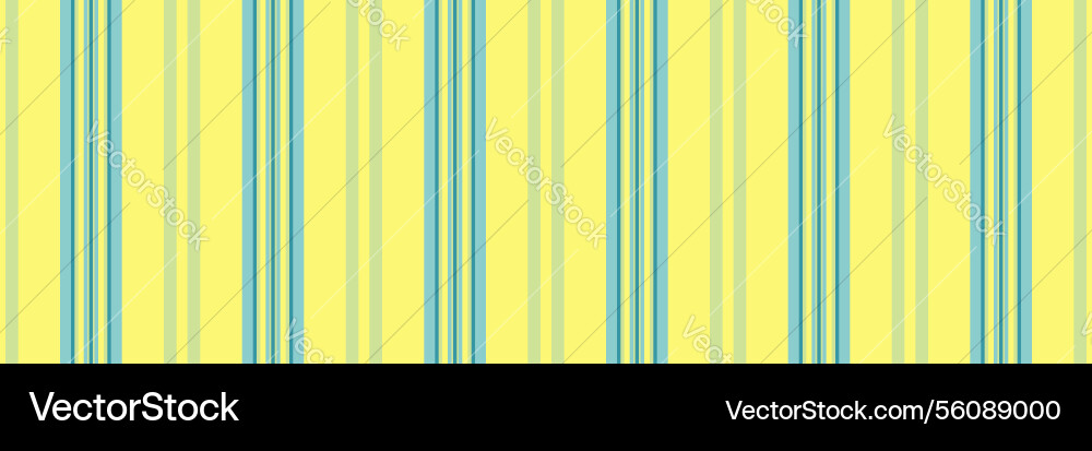 Lerfect texture pattern background tree fabric Vector Image