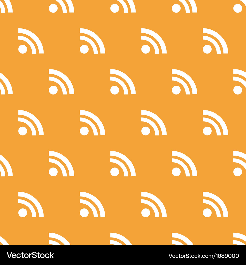 Seamless background texture pattern eps10 Vector Image
