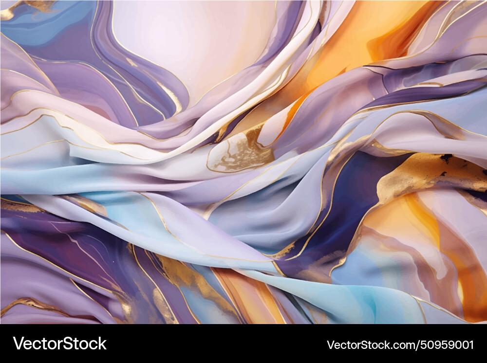 High resolution crystal geode pattern soft muted High resolution crystal geode pattern soft muted vector image