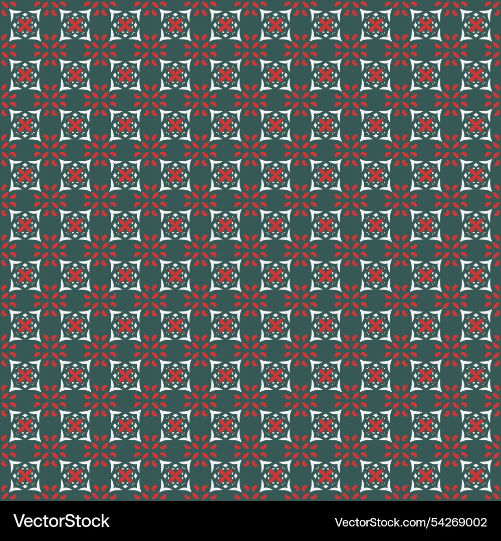 Seamless pattern texture repeat Seamless pattern texture repeat vector image