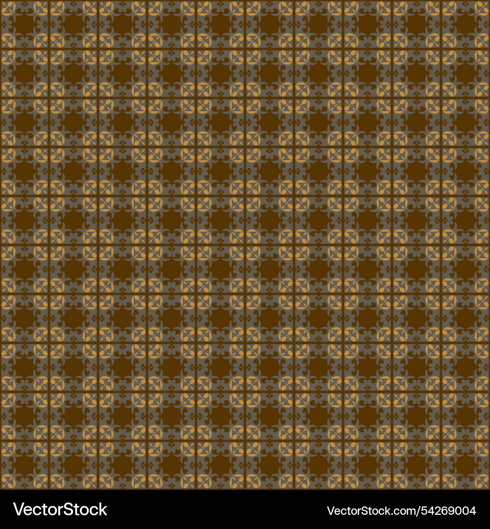 Seamless pattern texture repeat Seamless pattern texture repeat vector image