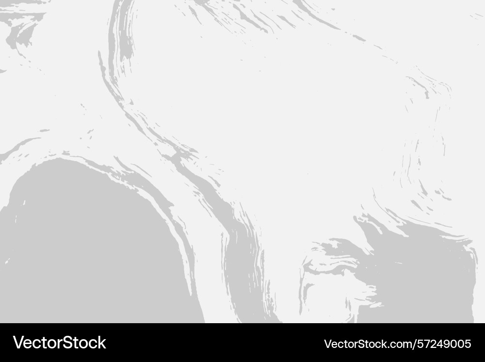 Abstract background texture with destruction Abstract background texture with destruction Vector Image