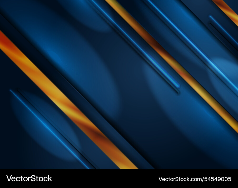 Dunkelblau abstrakte Unternehmens Hintergrund Dunkelblau abstrakte Unternehmens Hintergrund vektorbild