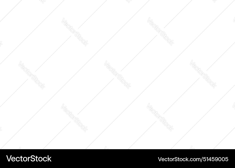 Oval framework torn paper sketchy border Oval framework torn paper sketchy border vector image