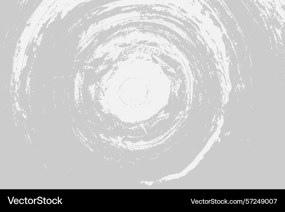 Abstract background texture with destruction Vector Image