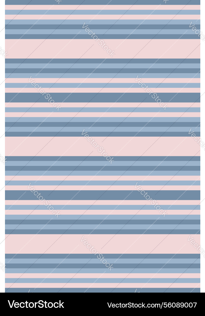 Dtructure stripe background picture pattern Dtructure stripe background picture pattern vector image