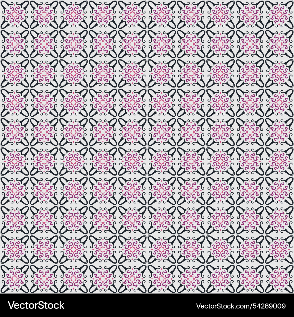 Seamless pattern texture repeat Seamless pattern texture repeat vector image