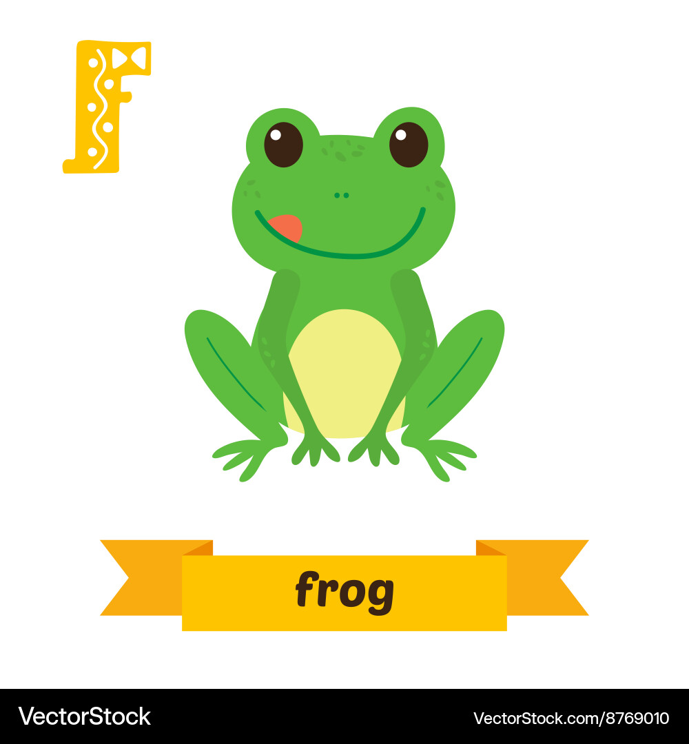 Frog карточка на английском. Frog транскрипция на английском. Frog транскрипция на английском. Frog транскрипция на английском. Английские слова на букву f.
