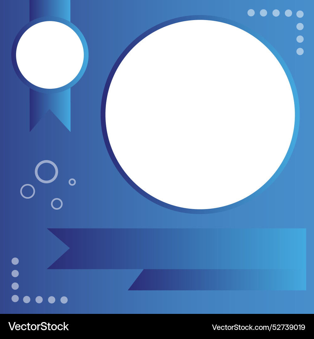 Abstract background with dynamic shapes Abstract background with dynamic shapes vector image