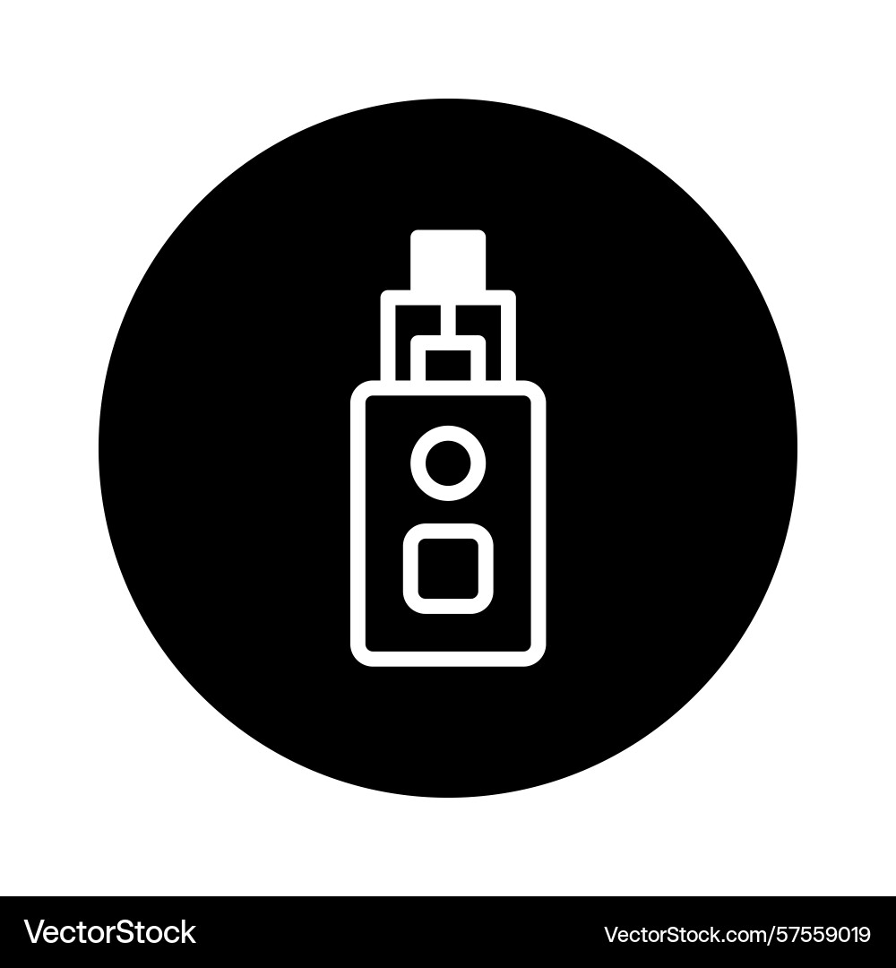 icon vape SWFT Icon Disposable Vape 7500 Puffs