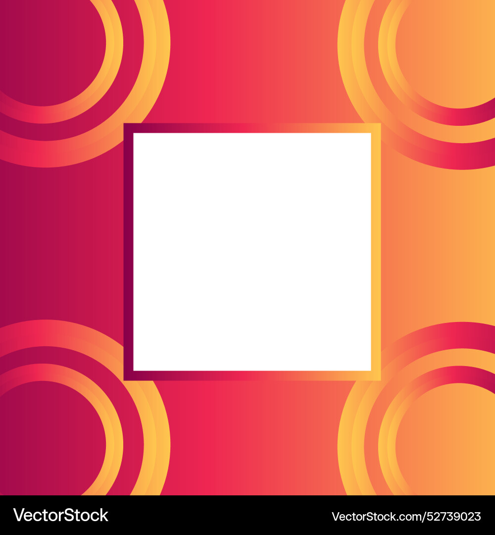Abstract background with triangular patterns Abstract background with triangular patterns vector image