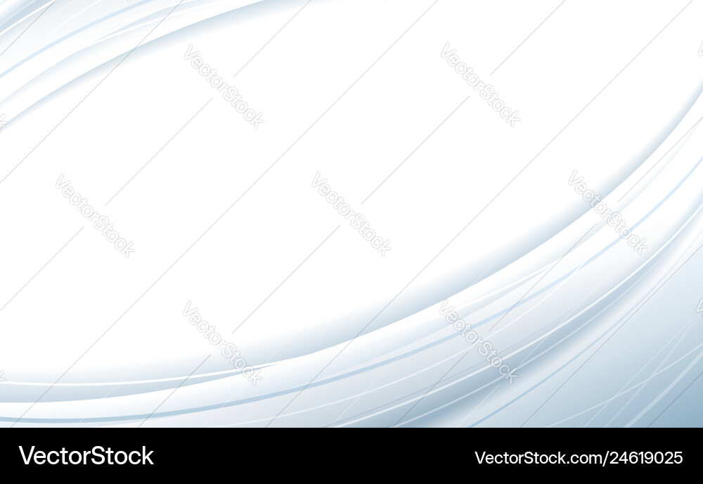Abstract Gradient Background Vector Image