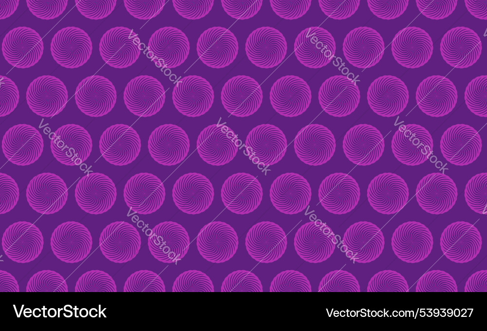 Seamless geometric pattern design abstract tech Seamless geometric pattern design abstract tech vector image