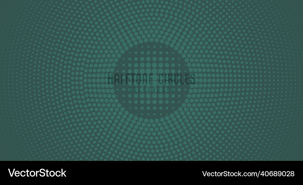 Abstract lines swirl pattern design of decorative Abstract lines swirl pattern design of decorative Vector Image