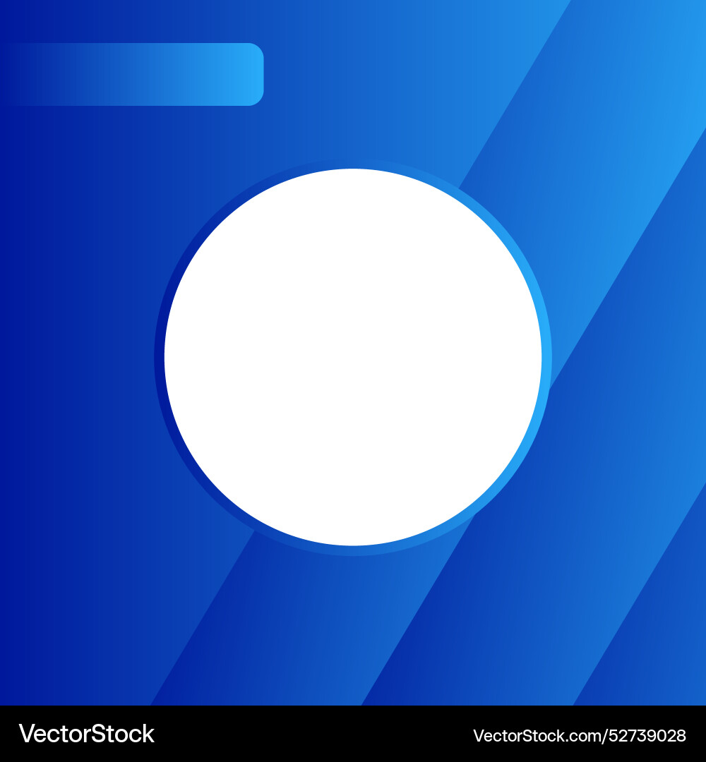 Geometric abstract background for website and app Geometric abstract background for website and app vector image