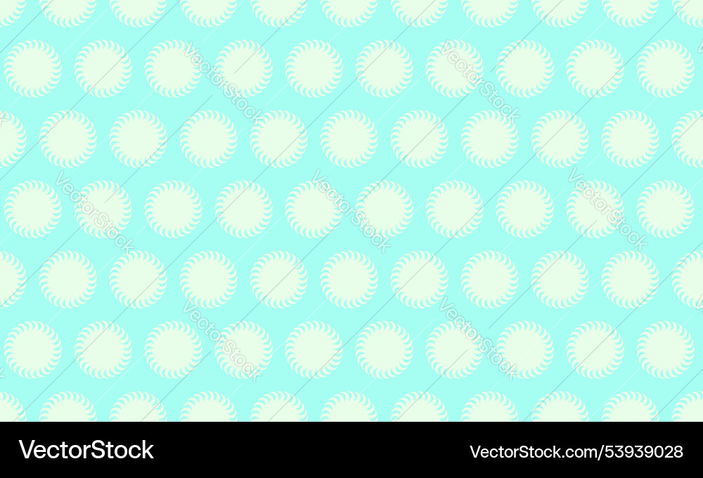 Seamless geometric pattern design abstract tech Seamless geometric pattern design abstract tech vector image