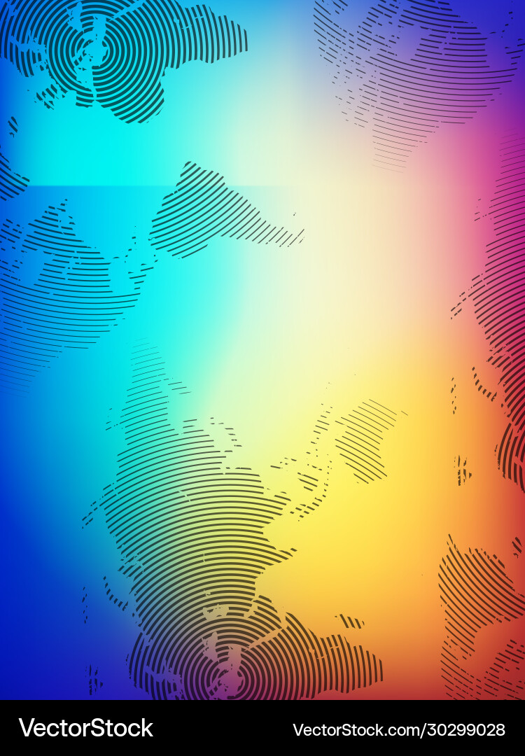 Speed movement pattern design background concept Speed movement pattern design background concept Vector Image