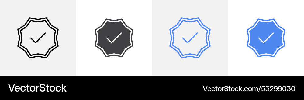 Icon-Set verwenden für web ui oder app Vektorbild