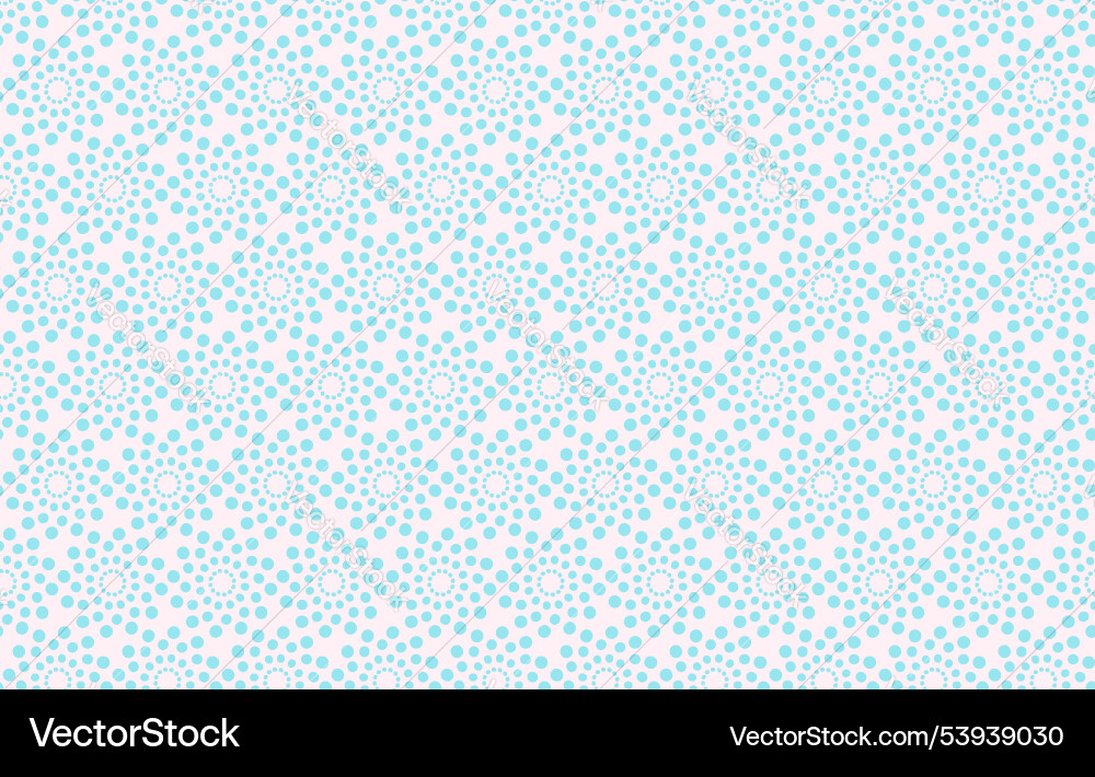 Seamless geometric pattern design abstract tech Seamless geometric pattern design abstract tech Vector Image
