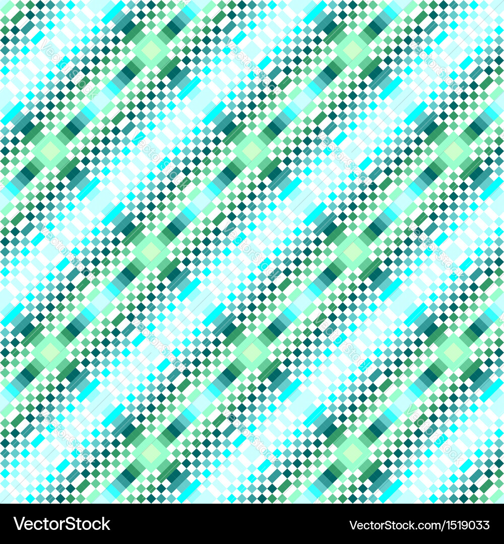 Design seamless pattern Vector Image