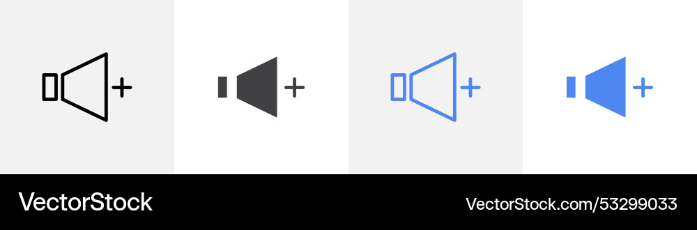 Icon-Set für Web-ui oder App Icon-Set für Web-ui oder App vektorbild