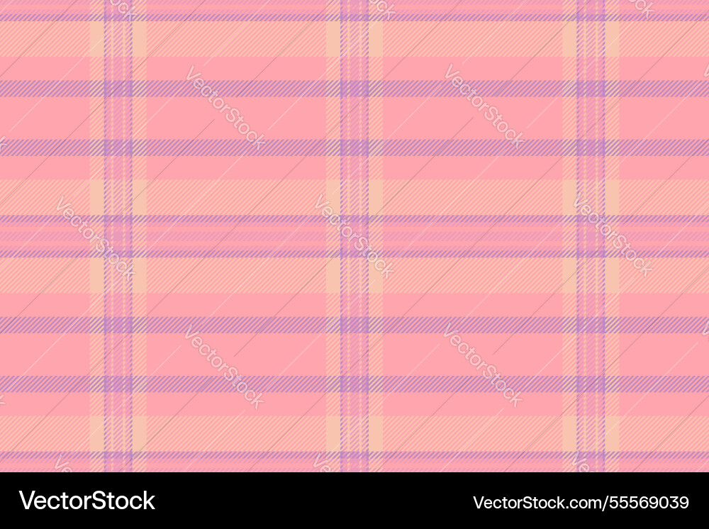 Cutout background pattern track tartan texture Cutout background pattern track tartan texture vector image
