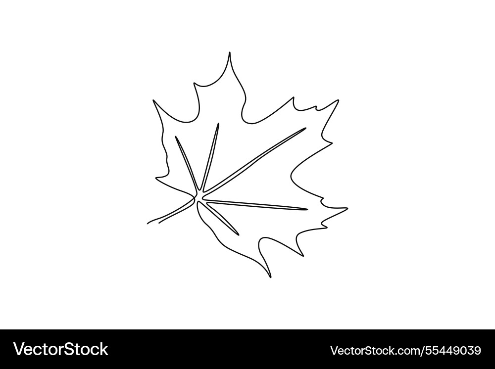 Save - one time Save - one time vector image